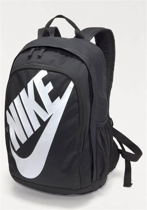 nike rucksack damen groß|nike backpack with bottle holder.